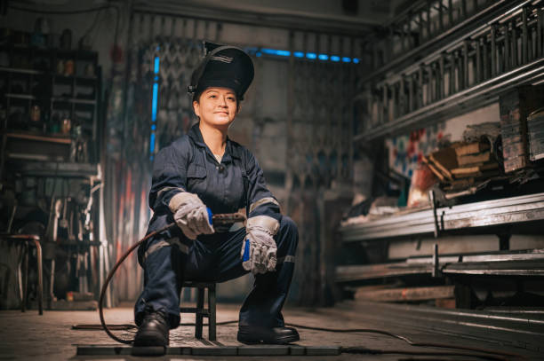 Best Maintenance and Repair Welding in Butler, PA